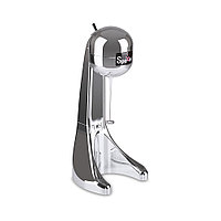 Миксер для приготовления коктейлей Армед Spoom 2А