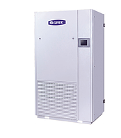 Прецизионный кондиционер JKFD20QSR/Na-M R410a