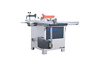 Круглопильный станок DELTAMACHINERY DW-300