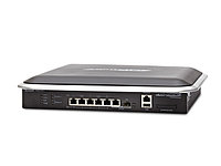 Контроллер Extreme Networks Summit WM3600 WLAN Controller [15714]