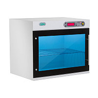 Камера бактерицидная для хранения простерилизованных медицинских инструментов «СПДС-3-К