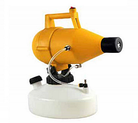 Распылитель для дезинфекции закрытых помещений и пространств SF 3 от Master Climate Solutions