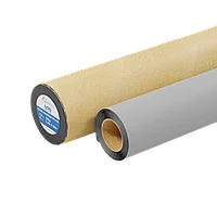 NAR NT1610 3.20мх50м 230g ткань плотная для сольвентной печати