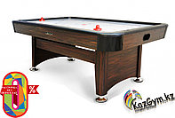 Аэрохоккей SPORT ICE SLP-8442 (7 футов)