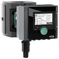 Насос циркуляционный Wilo Stratos MAXO 25/0.5-10-R7 2217895