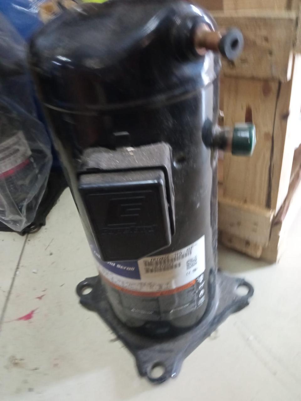 ZR72KCETFD422