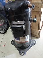 ZR72KCETFD4222