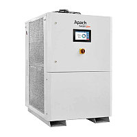 ВОДООХЛАДИТЕЛЬ APACH BAKERY LINE TWC PRO 2