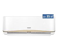 Сплит-Система B-12APR/B-12APQ