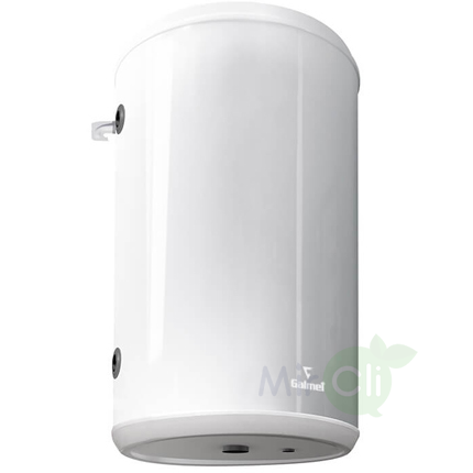 Настенная буферная емкость Galmet BUFOR 60