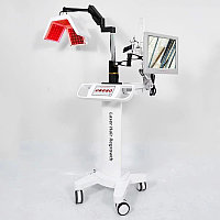 Аппарат для лечения волос Laser Hair Regrowth