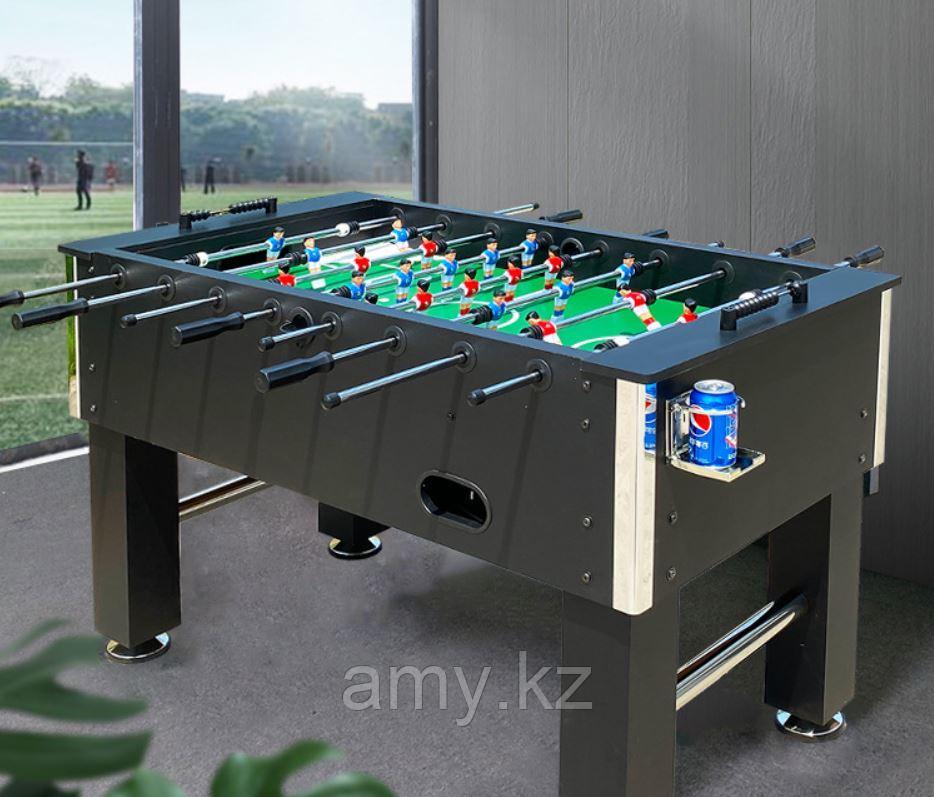 Игровой стол - футбол