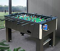 Игровой стол - футбол