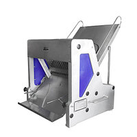 Хлеборезка электрическая BS-31 (700х700х710 мм, 0,37 кВт, 220 В)