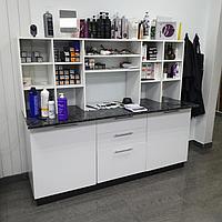 Лаборатория для салонов красоты