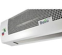 Тепловая завеса Ballu BHC-B10T06-PS НС-11363594