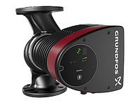 Циркуляционный насос MAGNA1 25-80 180 G 1 ½" Grundfos
