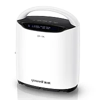 Кислородный концентратор 1 л/мин , 90% кислорода