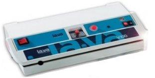 АППАРАТ УПАКОВОЧНЫЙ ВАКУУМНЫЙ LAVA V.200 PREMIUM