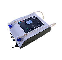 Установка для проведения эвтаназии лабораторных животных