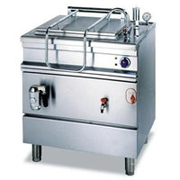 КОТЕЛ 700СЕР KOGAST EK-T7/80-P