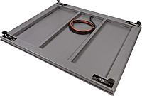 Весы платформенные 1-СКП-1010 (1000х1000)2