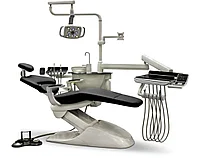 Стоматологическая установка Mercury 1000