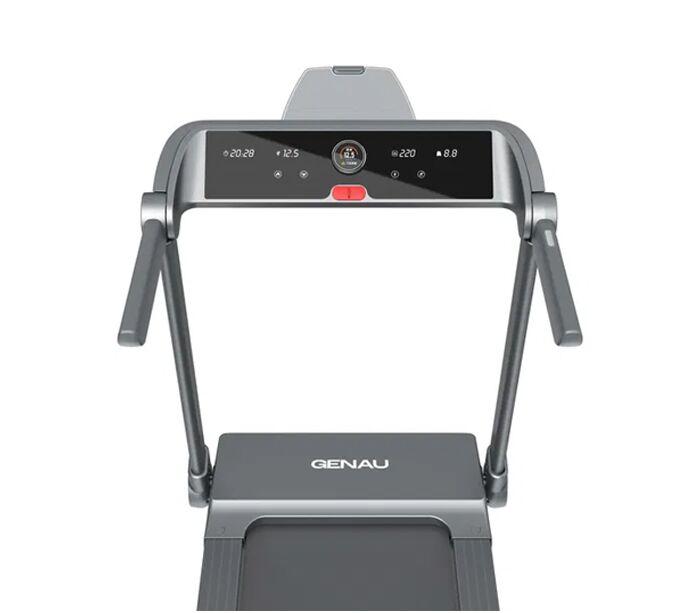 Беговая дорожка Genau iTech R5