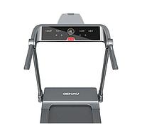 Беговая дорожка Genau iTech R55