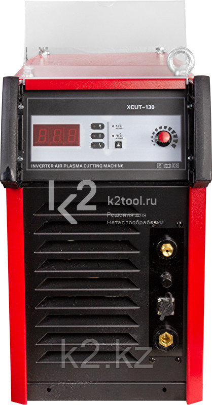 Источник плазменной резки Huawei XCUT-130