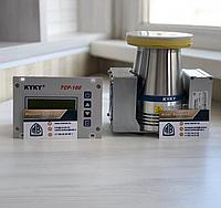 Турбомолекулярный насос KYKY FF-63/80