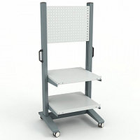 Стойка подкатная RAYAN СР-022-03