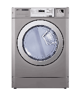 Профессиональная сушильная машина TD-V1840E4T.ASSPCOM 15 кг