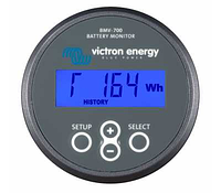 Battery Monitor BMV-7023