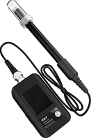 Датчик кальция