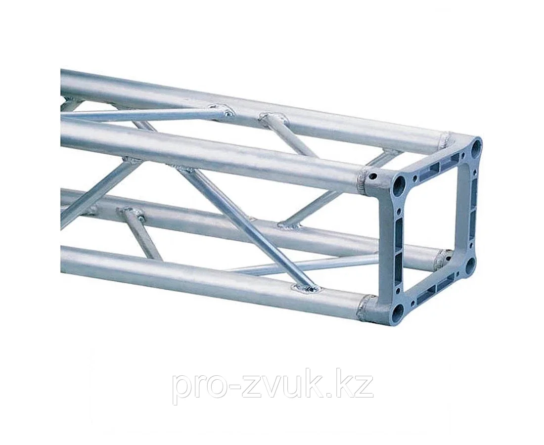 Ферма Soundking DKB2904B-2M