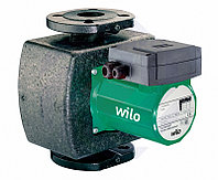 Циркуляционный насос серии Wilo TOP-S50/15 DM PN6/10