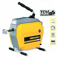 Прочистная машина Lehmann ROWO R650 Powerclean