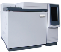 Детектор фото пламенный (FPD) к газовому хроматографу GC1290