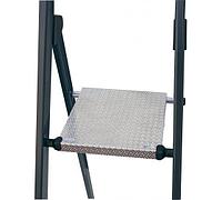 Свободностоящая стремянка Krause MONTO SEPRO 1242273