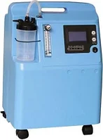 Концентратор кислорода Longfian Scitech CO