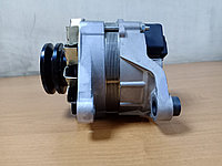 Генератор Mako 12v 45A1