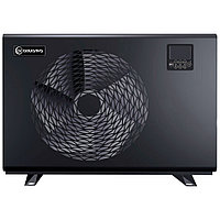 (27.28 кВт) Тепловой инверторный насос Aquaviva Superior 271