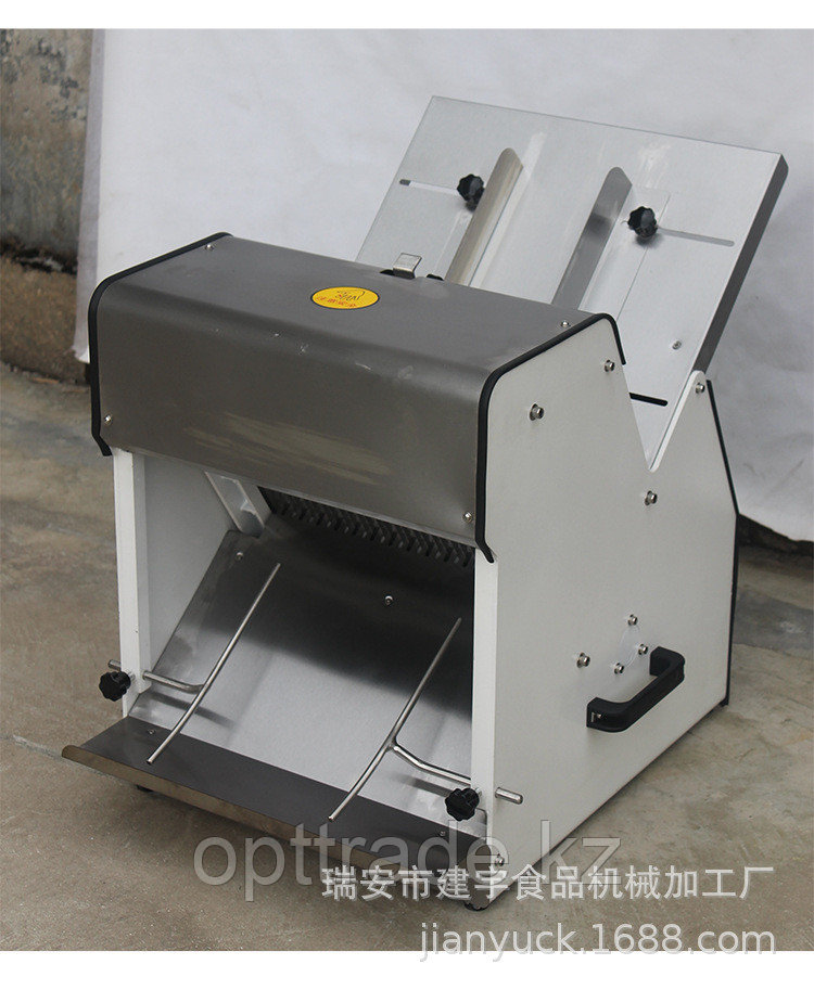 Хлеборезка