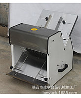 Хлеборезка8