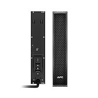Аккумуляторный батарейный модуль APC SRT48BP2