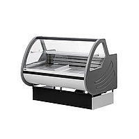 Standard-XL 1.5 (-5...+5°C)