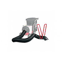 Всасывающий шланг (31 см; 3.66 м) для пылесосов Little Wonder