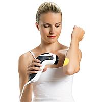 Биоптрон Медолл с подставкой - медицинский прибор.