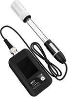 Датчик натрия